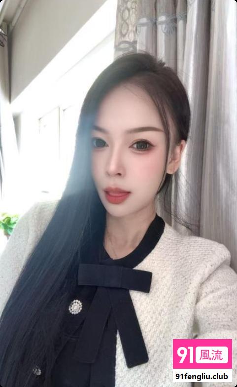 兰州吖頭妹妹